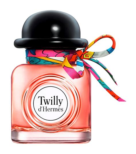 hermes twilly parfum dupe|twilly d'hermes perfume price philippines.